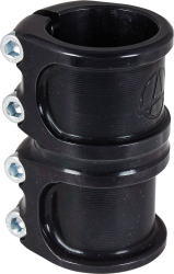 Apex Lite SCS stiprinājums