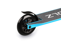 Shulz 120 mini skrejritenis Zils