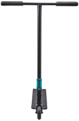 North Tomahawk triku skrejritenis