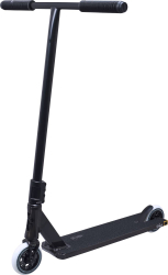 North Tomahawk triku skrejritenis