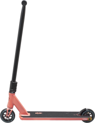 North Tomahawk triku skrejritenis