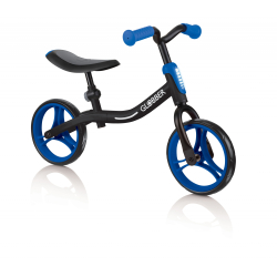 Globber Go Bike