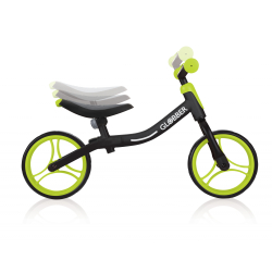 Globber Go Bike