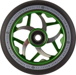 Striker Essence V3 Pro Riteņi one color