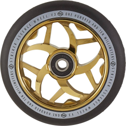 Striker Essence V3 Pro Riteņi one color