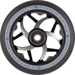 Striker Essence V3 Pro Riteņi one color