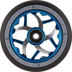 Striker Essence V3 Pro Riteņi one color Zils