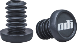 ODI Longneck SLX Grips (Navy Zils)