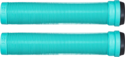 ODI Longneck SLX Grips (Mint)