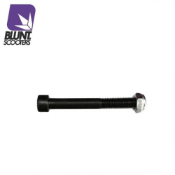 Blunt Axle skrūve 60mm