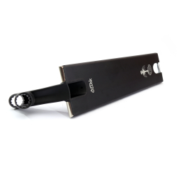 Aztek Lucid Deck Black