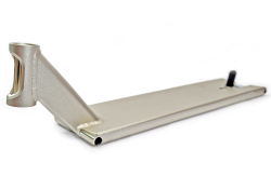 Aztek Lucid Deck Ivory
