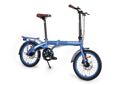SHULZ Hopper XL