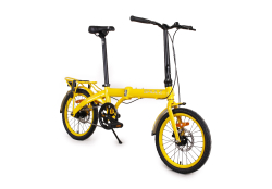 SHULZ Hopper XL