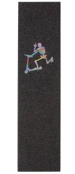 PROTO SD Skeleton Grip Tape