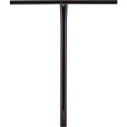 Affinity Basic Oversized SCS Stunt Scooter Bar Black