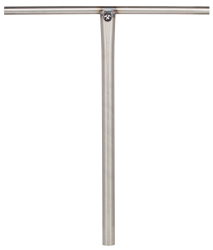 Affinity Basic Oversized SCS Stunt Scooter Bar Raw