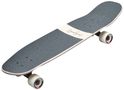 Landyachtz Dinghy Cruiser 28 5 Blunt Wild Cats