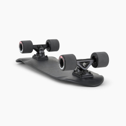 Landyachtz Dinghy Cruiser 28 5 Owl