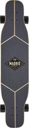Madrid Paddle Freestyle dēlis 42.5"