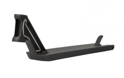 Aztek FountainFive Deck 22'' x 5''