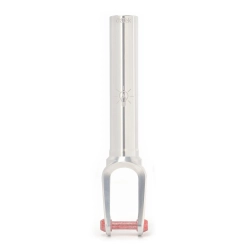 Aztek Circa Fork 3 Polished