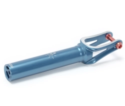 Aztek Circa Fork 3 Neptune Zils