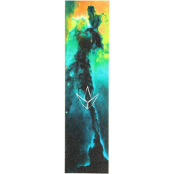 Blunt Galaxy Griptape Pillars