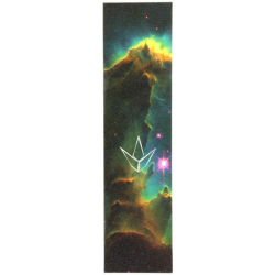 Blunt Galaxy Griptape Ūdenskrasa Sky