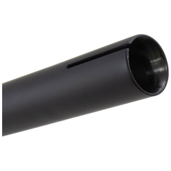 Ethic DTC Trianon T-Bar 670mm Black