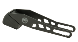FR - BRAKE FOR 4 WHEEL FRAMES