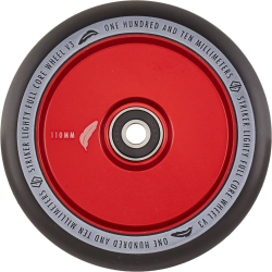 Striker Lighty Full Core V3 Pro skrejritenis Ritenis