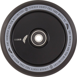 Striker Lighty Full Core V3 Pro skrejritenis Ritenis