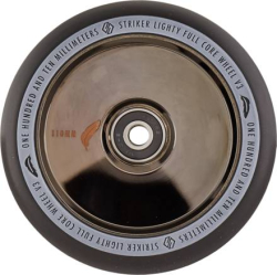 Striker Lighty Full Core V3 Pro skrejritenis Ritenis