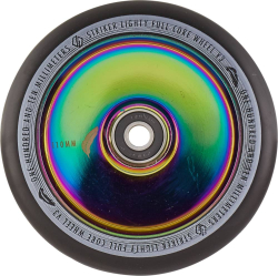 Striker Lighty Full Core V3 Pro skrejritenis Ritenis