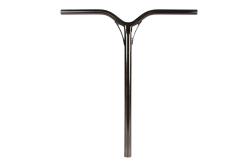 Ethic Dynasty v2 bar 720mm Trans/Black