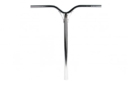Ethic Dynasty v2 bar 720mm Raw