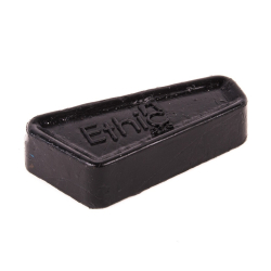 Ethic Wax Melns