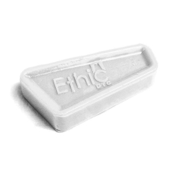 Ethic Wax Balts