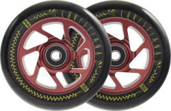 Tilt Meta Pro Scooter Wheels 2-Pack