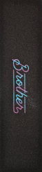 Brother Pro Scooter Grip Tape