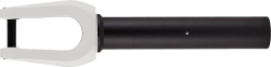 Tilt Sculpted 120mm Pro Scooter Fork