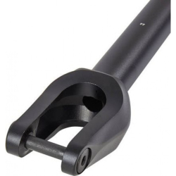Tilt Sculpted 120mm Pro Scooter Fork