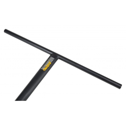 Blazer Pro Bar Rebellion 700mm