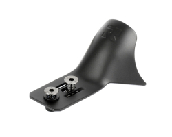 Root Industries Vader Fender