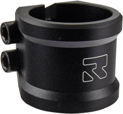 Root stiprinājums Double Lithium