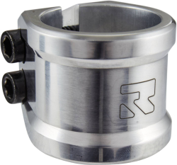 Root stiprinājums Double Lithium