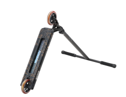 BLUNT COMPLETE PRODIGY S8 STREET