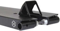 Native Omni Pro Scooter Fender