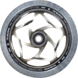 BLUNT Ritenis TRI BEARING 120MM x 30MM